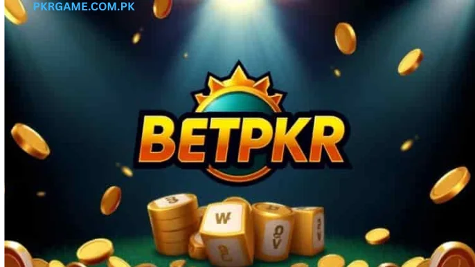 BETPKR-Game-image