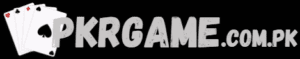 pkrgame