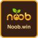 Noob Win