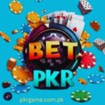 bet pkr