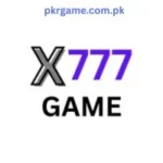 X777 Game image