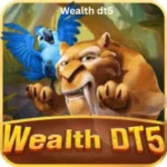 Wealth DT5