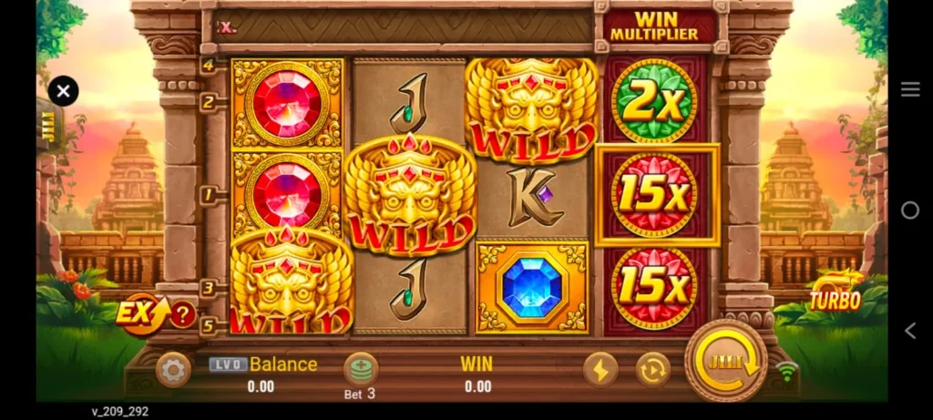winpkr-Game-Image