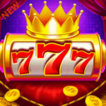777 GAME