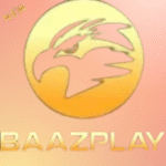 BAAZPLAY