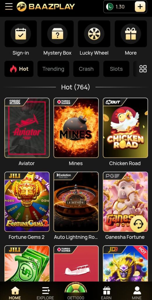 baazplay-game