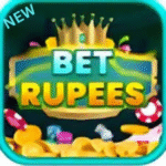 BETRUPEES