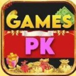 GAMES PK