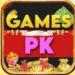 GAMES PK