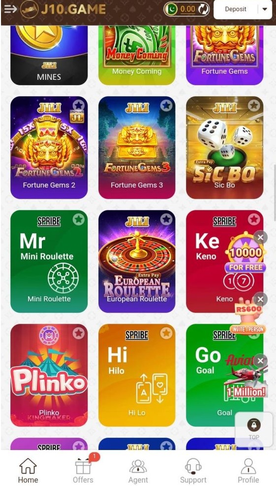 J10-GAME-IMAGE
