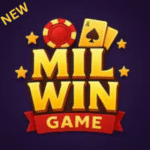 MILWIN