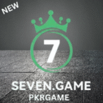seven game