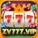 ZV777