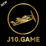 j10 game