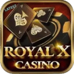 royal-x-casino