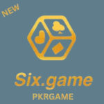 six game