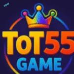 tot55-game