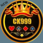 ck999 game
