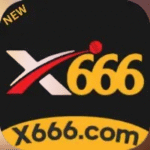 X666 GAME