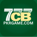 777CB Game