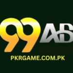 99AB Game
