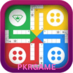 ludo star