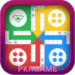 ludo star