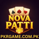 Nova Patti Game