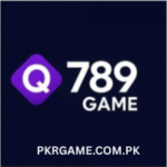 Q789 game