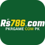 RS786 Game