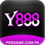 Y888 GAME