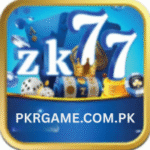 ZK77 GAME