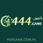 c444 game