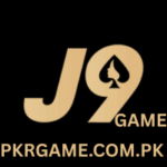 J9 game