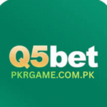 Q5bet Game