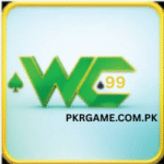 WC99 Game