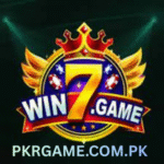 WIN7 GAME