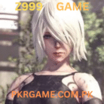 z999 game