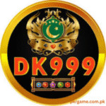 dk999 game
