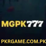 mgpk777
