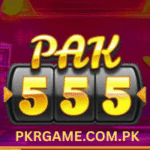 pkr555