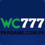 wc777 Game