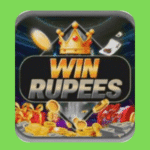 winrupees