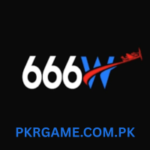 666W GAME