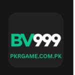 BV999 GAME