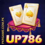 up786 game