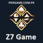 Z7 game