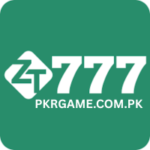 ZT777 GAME