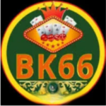 bk66 game
