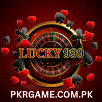 lucky-999-image